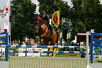IMG_0040