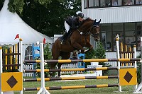 IMG_0043