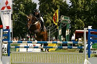 IMG_0044