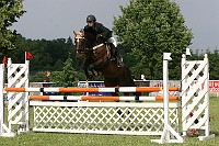 IMG_0045