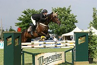 IMG_0046
