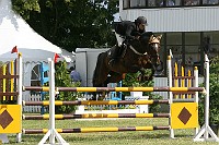 IMG_0047