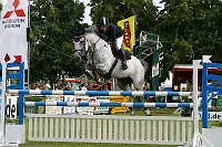 IMG_0048