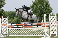 IMG_0049