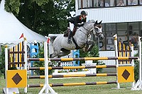 IMG_0051