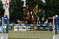 IMG_0052