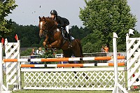 IMG_0053