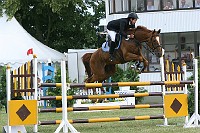 IMG_0056