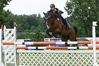 IMG_0057
