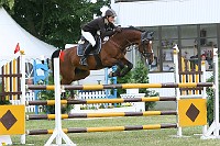 IMG_0059