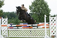 IMG_0061