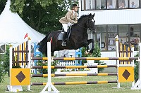 IMG_0063