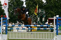 IMG_0064