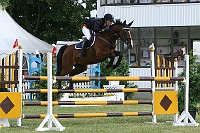 IMG_0067