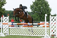 IMG_0072