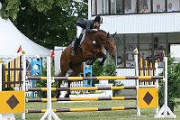 IMG_0075