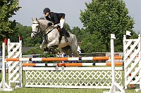 IMG_0076