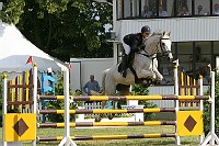 IMG_0078