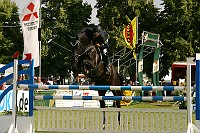 IMG_0079