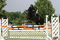 IMG_0080