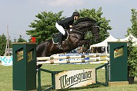 IMG_0081