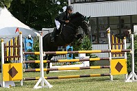 IMG_0082