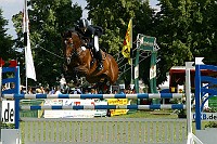 IMG_0083