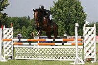 IMG_0084