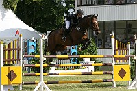 IMG_0086