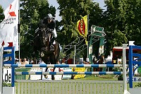 IMG_0087