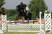 IMG_0088