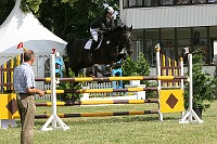 IMG_0091