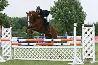 IMG_0092