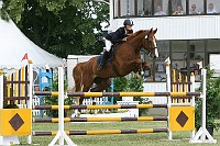 IMG_0094