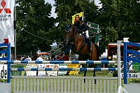 IMG_0095