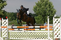 IMG_0096