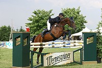 IMG_0097