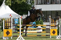IMG_0098