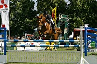 IMG_0099