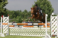 IMG_0100