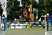 IMG_0103