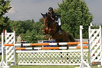 IMG_0104