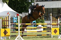 IMG_0107
