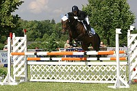 IMG_0108