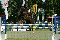 IMG_0110