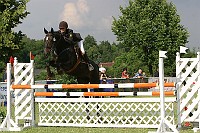 IMG_0112