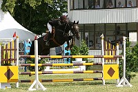 IMG_0115
