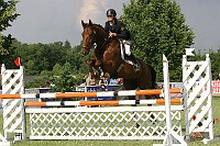 IMG_0116
