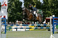 IMG_0119
