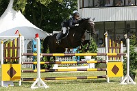 IMG_0123